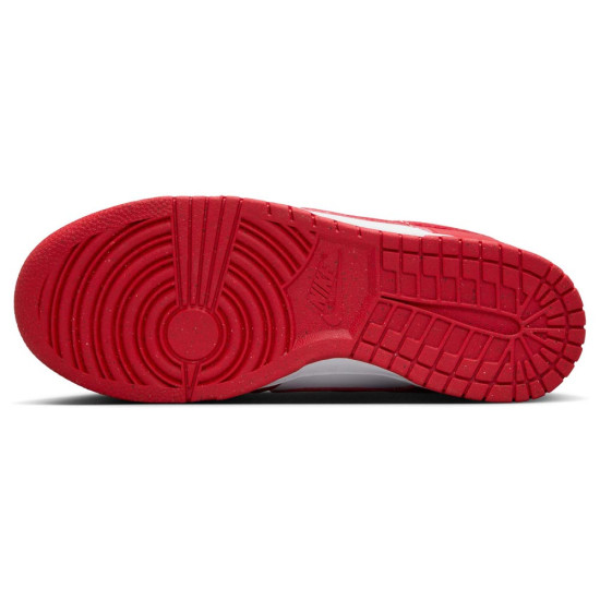 Nike Dunk Low Next Nature W